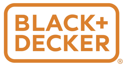 Black & Decker