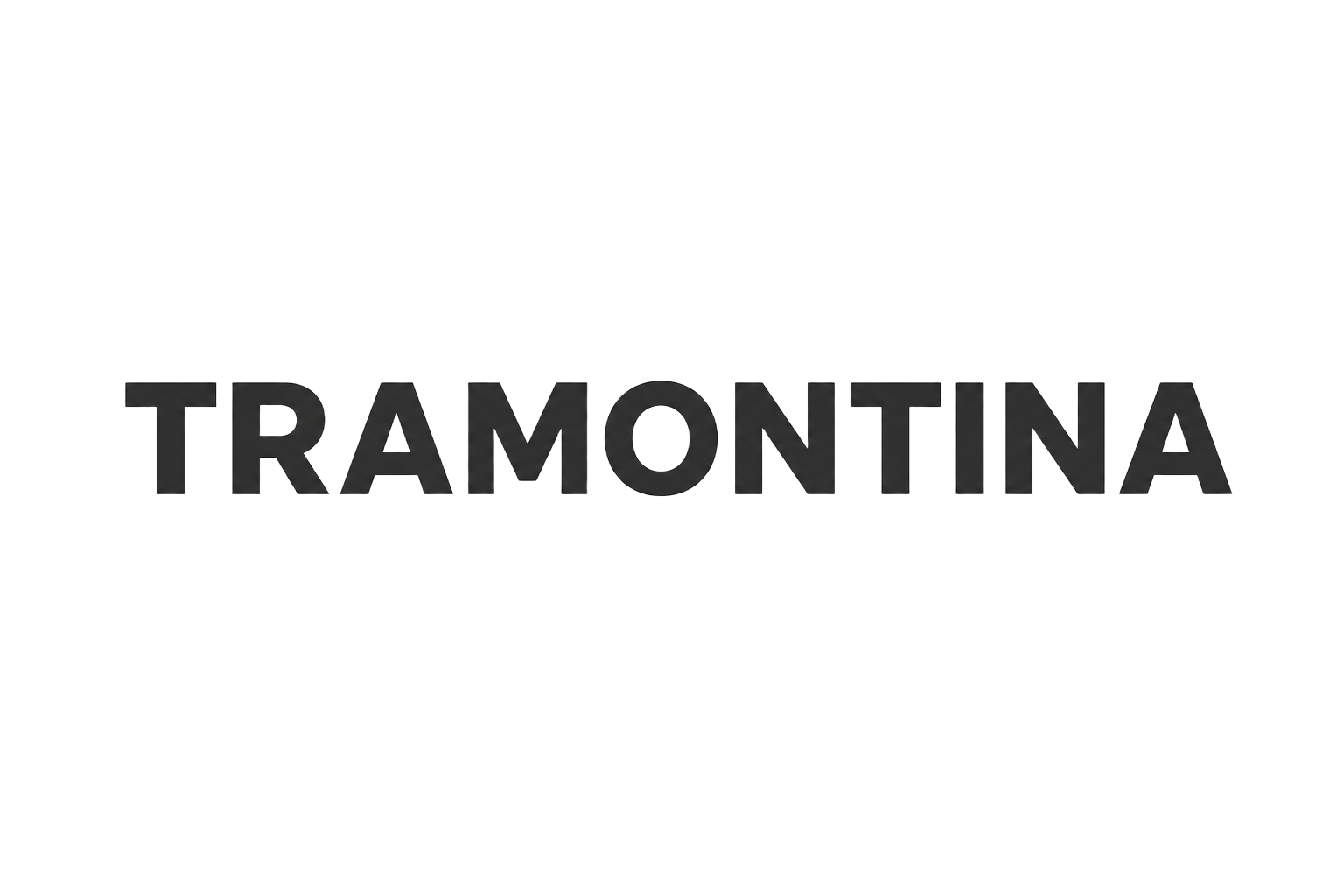 Tramontina